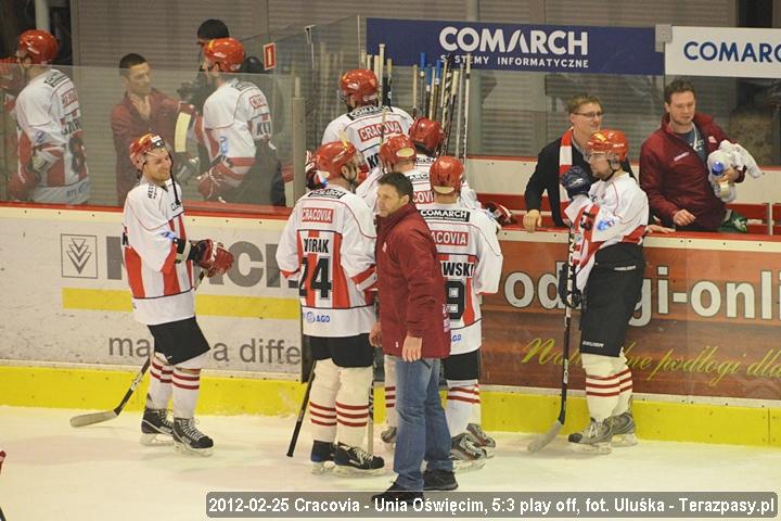 2012-02-25-plh-cracovia-unia oświęcim-u_7732_720