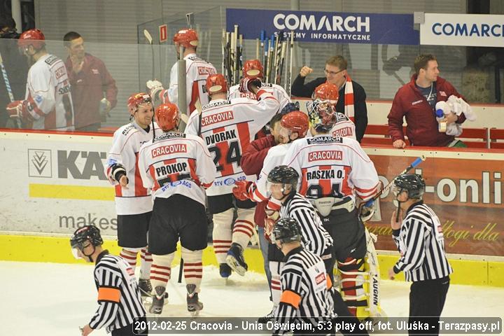 2012-02-25-plh-cracovia-unia oświęcim-u_7734_720