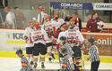 2012-02-25-plh-cracovia-unia oświęcim-u_7734_720
