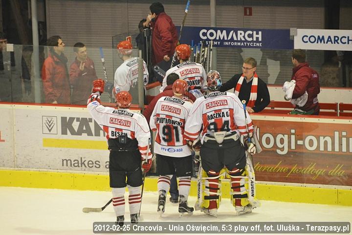2012-02-25-plh-cracovia-unia oświęcim-u_7735_720