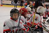 2012-04-01-Turniej_mini_Hokeja-u_3968_720