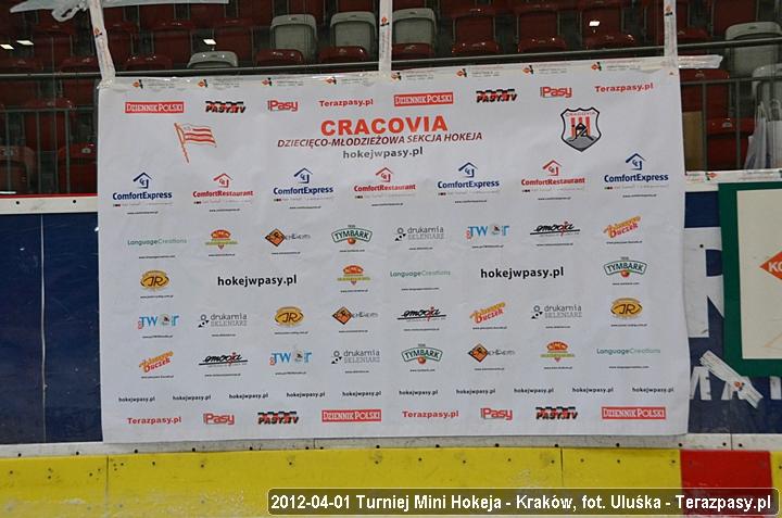 2012-04-01-Turniej_mini_Hokeja-u_3976_720
