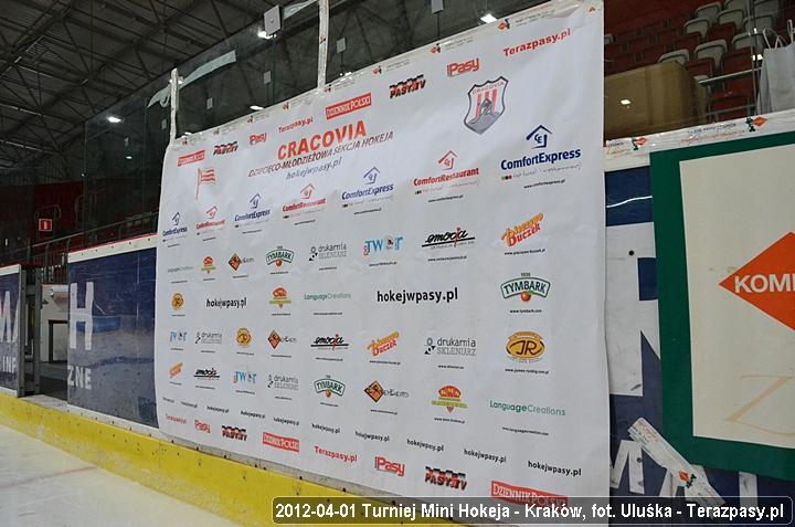2012-04-01-Turniej_mini_Hokeja-u_3981_720