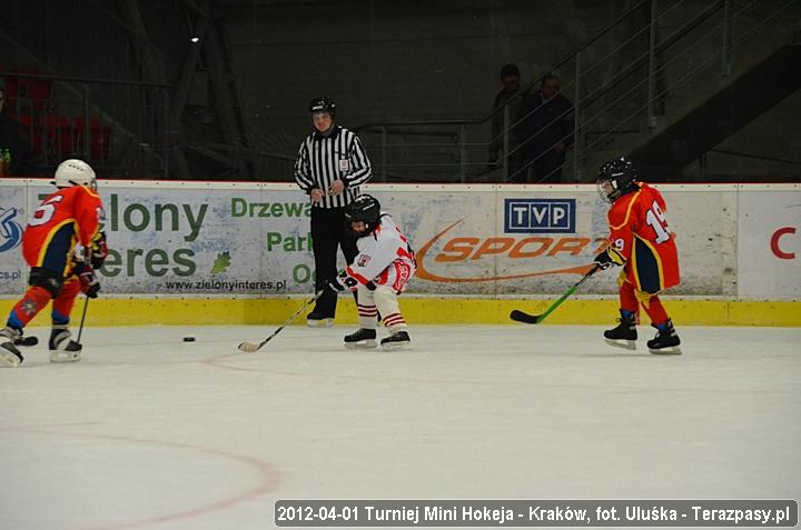 2012-04-01-Turniej_mini_Hokeja-u_3986_720