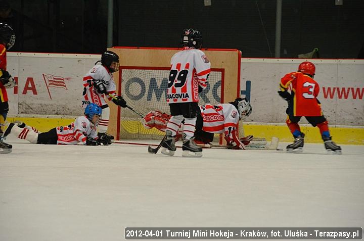 2012-04-01-Turniej_mini_Hokeja-u_3999_720