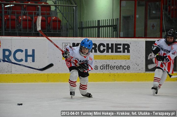 2012-04-01-Turniej_mini_Hokeja-u_4015_720