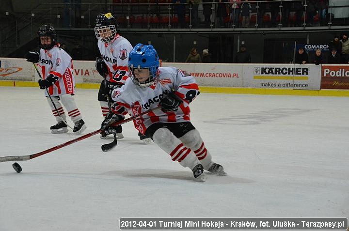 2012-04-01-Turniej_mini_Hokeja-u_4025_720