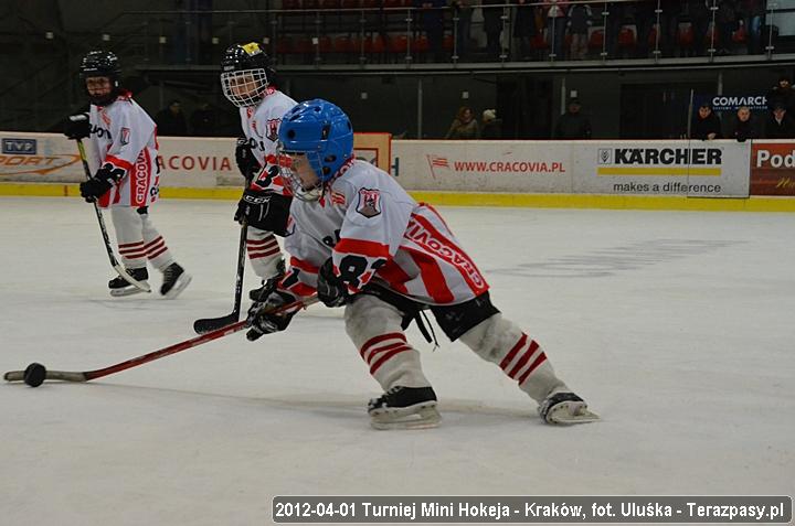 2012-04-01-Turniej_mini_Hokeja-u_4026_720
