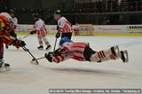 2012-04-01-Turniej_mini_Hokeja-u_4028_720