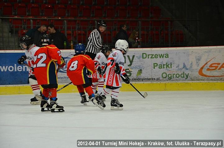 2012-04-01-Turniej_mini_Hokeja-u_4080_720