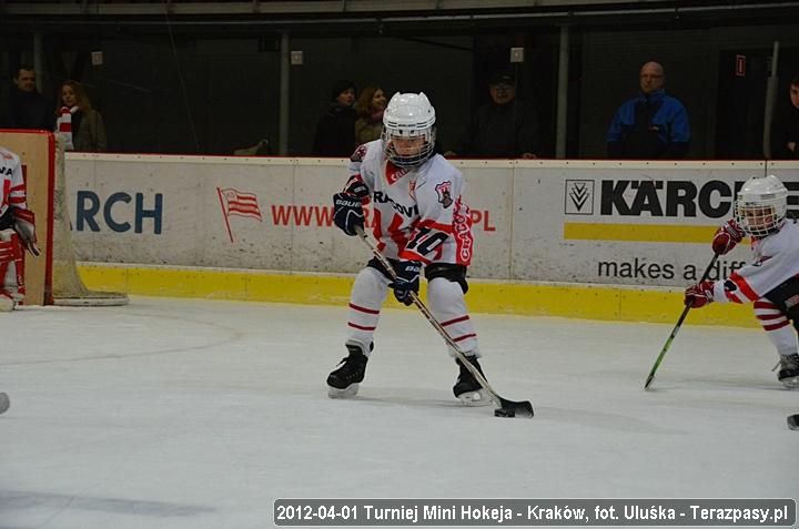 2012-04-01-Turniej_mini_Hokeja-u_4140_720