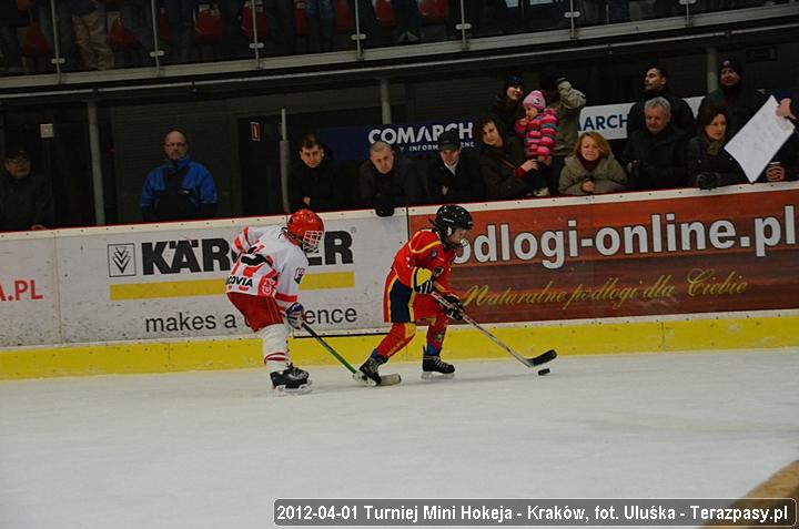 2012-04-01-Turniej_mini_Hokeja-u_4144_720