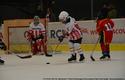 2012-04-01-Turniej_mini_Hokeja-u_4148_720