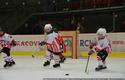 2012-04-01-Turniej_mini_Hokeja-u_4152_720