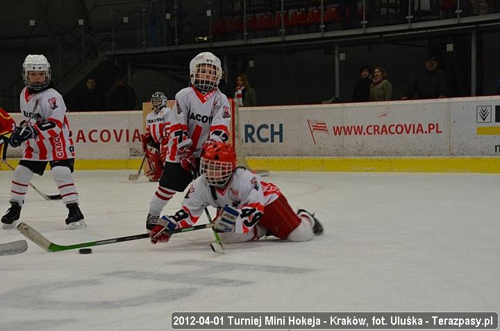 2012-04-01-Turniej_mini_Hokeja-u_4153_720