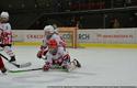 2012-04-01-Turniej_mini_Hokeja-u_4155_720
