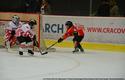 2012-04-01-Turniej_mini_Hokeja-u_4156_720