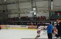 2012-04-01-Turniej_mini_Hokeja-u_4161_720