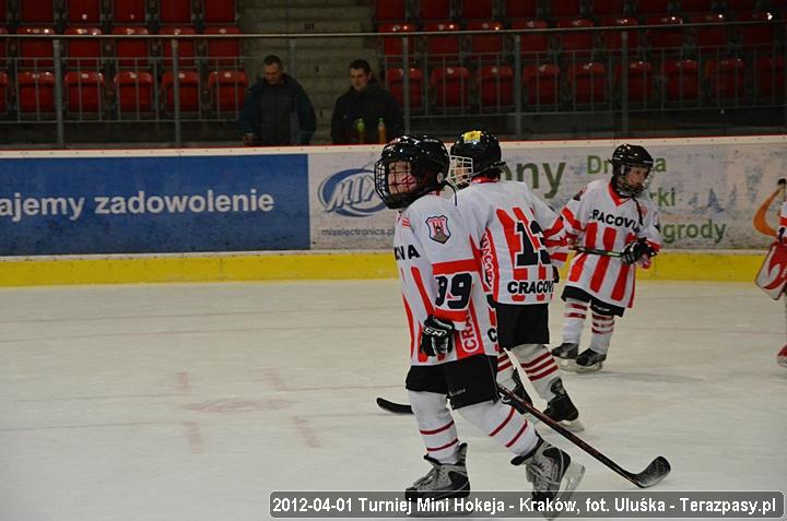 2012-04-01-Turniej_mini_Hokeja-u_4170_720