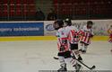 2012-04-01-Turniej_mini_Hokeja-u_4170_720
