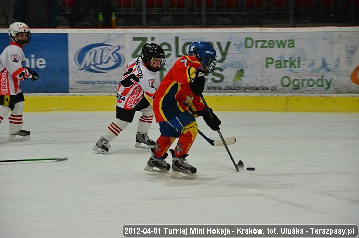 2012-04-01-Turniej_mini_Hokeja-u_4180_720
