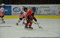 2012-04-01-Turniej_mini_Hokeja-u_4180_720