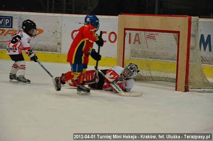 2012-04-01-Turniej_mini_Hokeja-u_4185_720