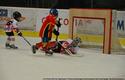 2012-04-01-Turniej_mini_Hokeja-u_4185_720