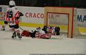 2012-04-01-Turniej_mini_Hokeja-u_4188_720
