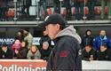2012-04-01-Turniej_mini_Hokeja-u_4189_720