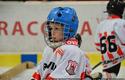 2012-04-01-Turniej_mini_Hokeja-u_4191_720