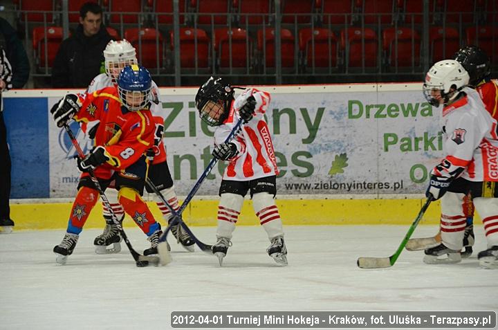 2012-04-01-Turniej_mini_Hokeja-u_4193_720