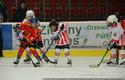 2012-04-01-Turniej_mini_Hokeja-u_4193_720