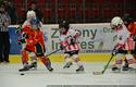 2012-04-01-Turniej_mini_Hokeja-u_4194_720