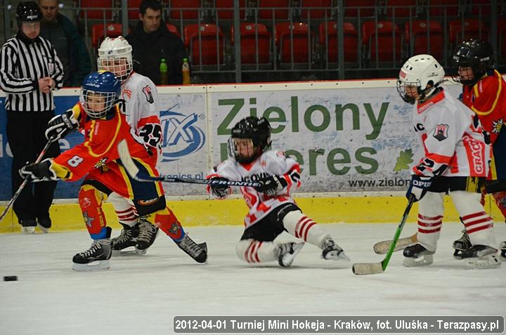2012-04-01-Turniej_mini_Hokeja-u_4195_720