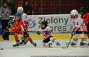 2012-04-01-Turniej_mini_Hokeja-u_4195_720