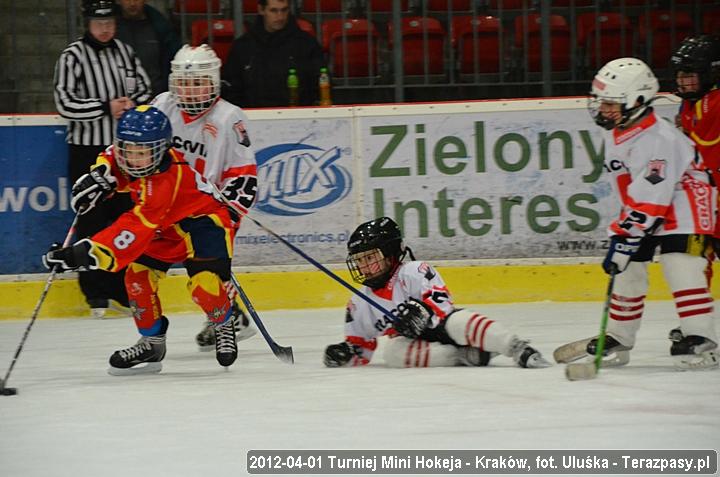 2012-04-01-Turniej_mini_Hokeja-u_4196_720