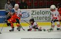 2012-04-01-Turniej_mini_Hokeja-u_4196_720