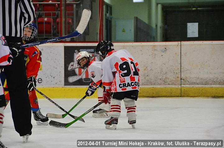 2012-04-01-Turniej_mini_Hokeja-u_4202_720