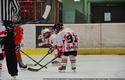2012-04-01-Turniej_mini_Hokeja-u_4202_720