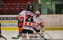 2012-04-01-Turniej_mini_Hokeja-u_4205_720