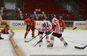 2012-04-01-Turniej_mini_Hokeja-u_4209_720