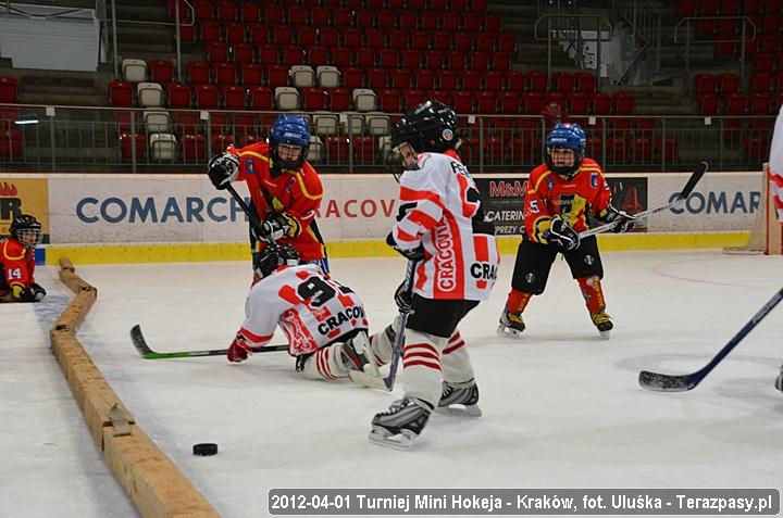 2012-04-01-Turniej_mini_Hokeja-u_4210_720