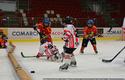 2012-04-01-Turniej_mini_Hokeja-u_4210_720