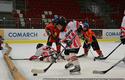 2012-04-01-Turniej_mini_Hokeja-u_4213_720