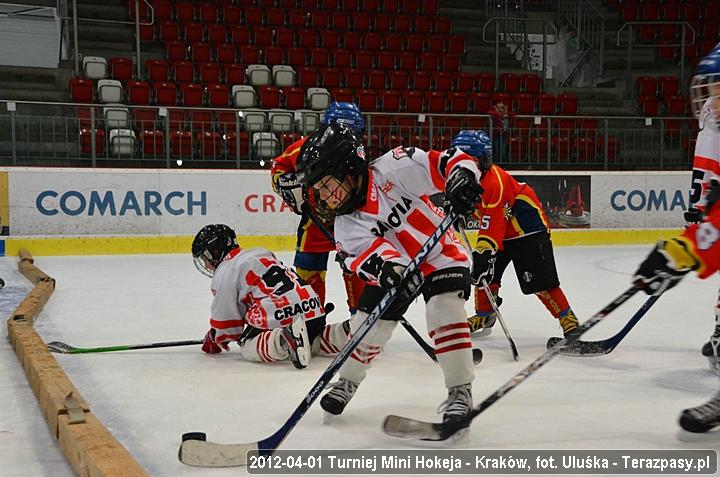 2012-04-01-Turniej_mini_Hokeja-u_4214_720