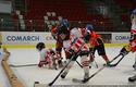 2012-04-01-Turniej_mini_Hokeja-u_4214_720