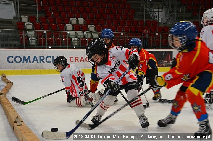 2012-04-01-Turniej_mini_Hokeja-u_4215_720