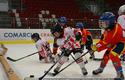 2012-04-01-Turniej_mini_Hokeja-u_4215_720