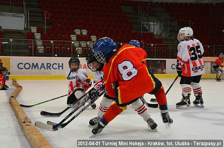 2012-04-01-Turniej_mini_Hokeja-u_4218_720